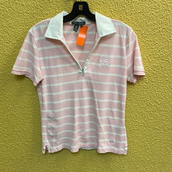 Ralph Lauren top  - Picture 1 of 3